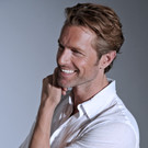 Michael Urban_c Kosmas Pavlos_2444x3492.jpg