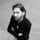 Raphael Just_2565x3535.jpg