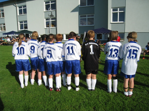 MV Fussball Dorffest 09 _13_.jpg