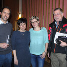 c_Gerhard_Scopoli_Schruns_047.jpg