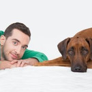 Laurent Amann mit Coverhund.jpg