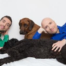 Laurent Amann und Asim Aliloski.jpg