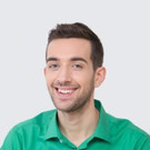 Portrait Bild Laurent Amann.jpg