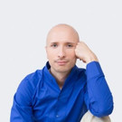 Portraitbild Asim Aliloski.jpg