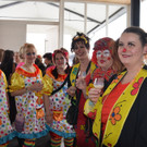 KCKK 2015 _2__JPG-1424861058.jpg
