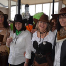 KCKK 2015 _4__JPG-1424861209.jpg