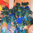 KCKK 2015 _5__JPG-1424861276.jpg