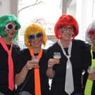 KCKK 2015 _7__JPG-1424861428.jpg