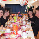 KCKK 2015 _8__JPG-1424861520.jpg