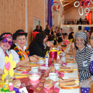 KCKK 2015 _9__JPG-1424861607.jpg