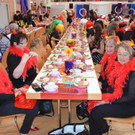 KCKK 2015 _10__JPG-1424861690.jpg