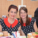 KCKK 2015 _11__JPG-1424861761.jpg