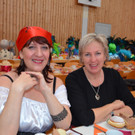 KCKK 2015 _13__JPG-1424861914.jpg