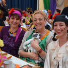 KCKK 2015 _14__JPG-1424862035.jpg