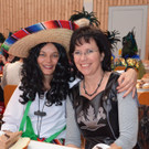 KCKK 2015 _15__JPG-1424862123.jpg
