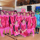 KCKK 2015 _16__JPG-1424862195.jpg