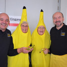 KCKK 2015 _18__JPG-1424862336.jpg