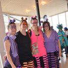 KCKK 2015 _22__JPG-1424862639.jpg