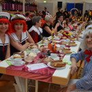 KCKK 2015 _23__JPG-1424862710.jpg