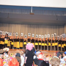 KCKK 2015 _24__JPG-1424862785.jpg