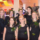 KCKK 2015 _29__JPG-1424863136.jpg