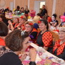 KCKK 2015 _30__JPG-1424863203.jpg