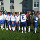 MV Fussball Dorffest 09 _14_.jpg