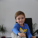 IMG_3500.JPG