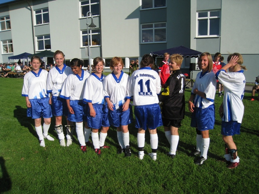 MV Fussball Dorffest 09 _14_.jpg