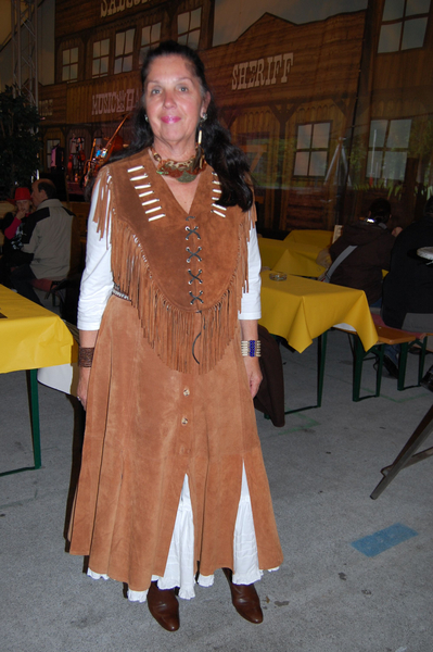 DSC_0286_JPG-1274001458