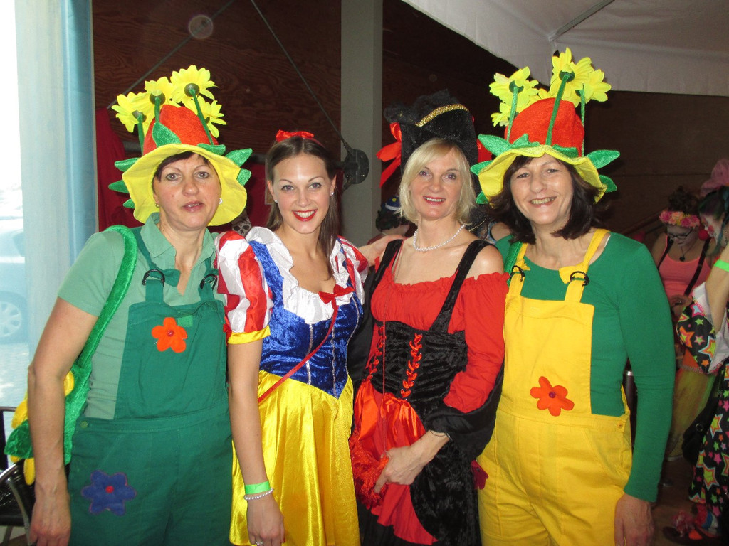mini-IMG_0077.JPG