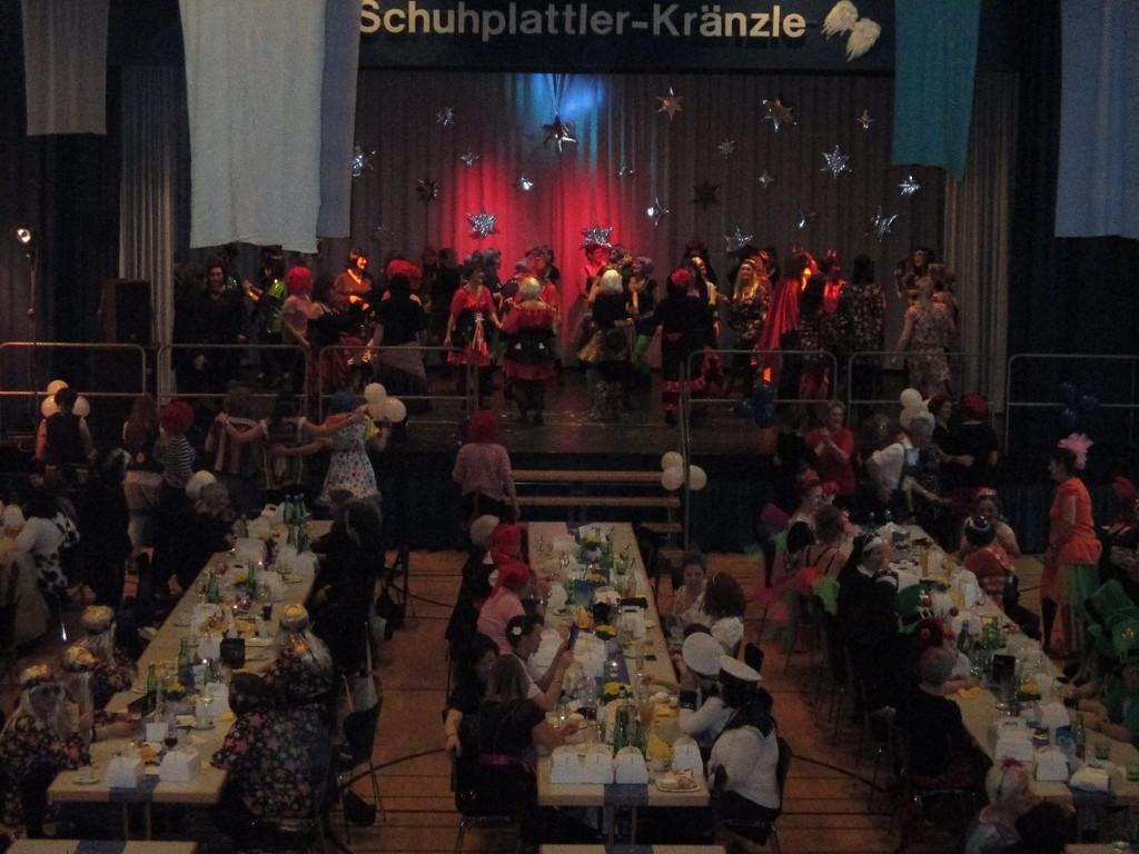 mini-IMG_0130.JPG