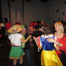 mini-IMG_0173.JPG