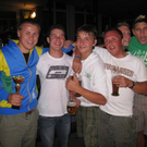 MV Fussball Dorffest 09 _15_.jpg