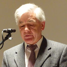 Althaus9 Banzer.jpg