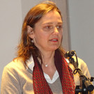 Althaus11 Nadler.jpg