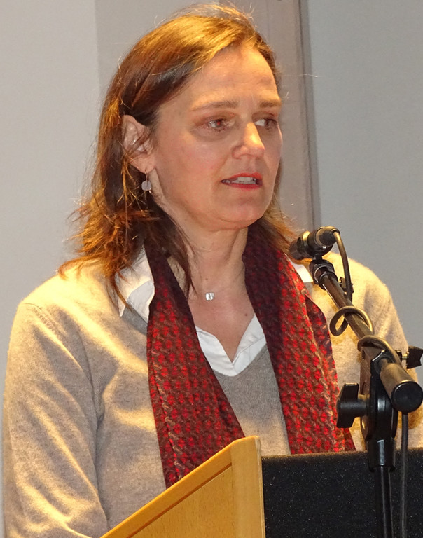 Althaus11 Nadler.jpg