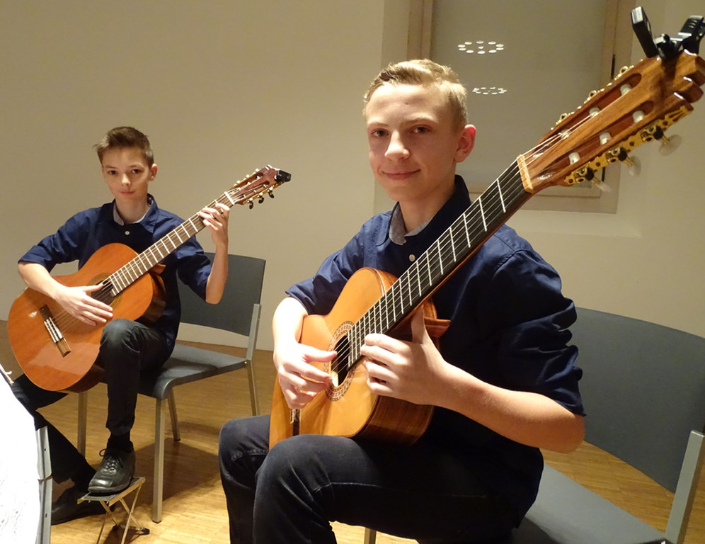 Althaus5 Musik.jpg