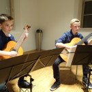 Althaus5b Musik.jpg