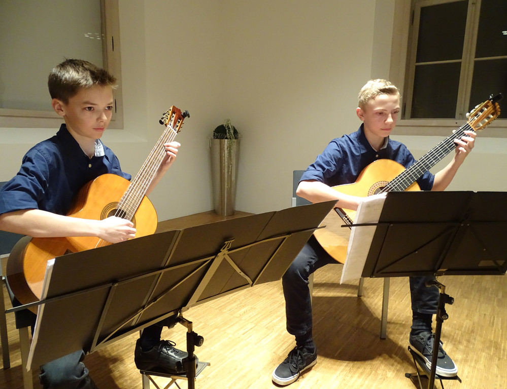 Althaus5b Musik.jpg