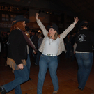DSC_0230_JPG-1274001576
