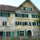 Althaus15.jpg