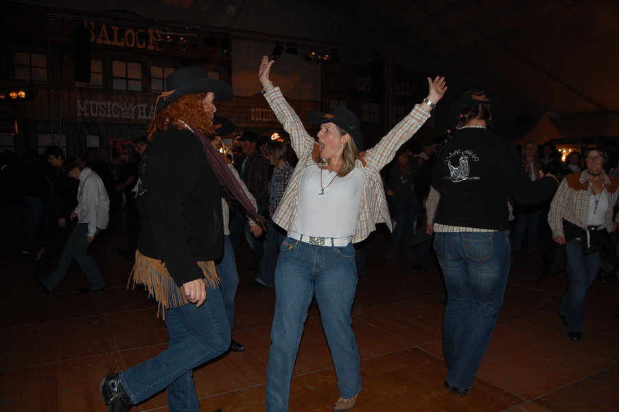 DSC_0230_JPG-1274001576