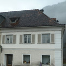 Althaus16 Mesnerhaus.jpg