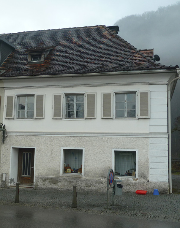 Althaus16 Mesnerhaus.jpg