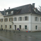 Althaus16a.jpg