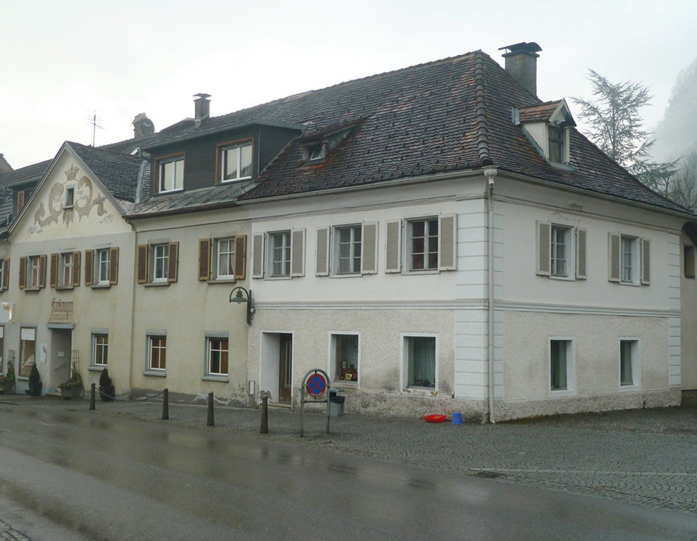 Althaus16a.jpg