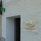 Althaus16b.jpg