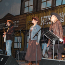DSC_0232_JPG-1274001600