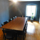 Althaus16f.jpg